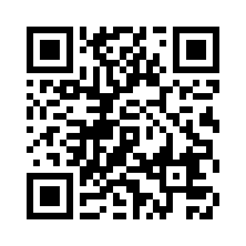 QR Code for 13RqC8EuL86PBqqp2c4TFgxeSxdnSvRT5j