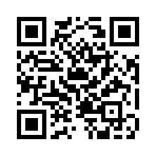 QR Code for 13RqDGgrU6ZFdkoqCTCUAYRLmdxDLL9oSc