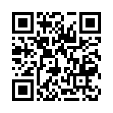 QR Code for 13RqEWcUPKoxyHNeKGfupsbMkbbESJErCS