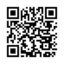 QR Code for 13RqH5MbddgECfkzTkib75btuRMHTXNaea