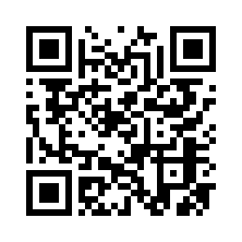 QR Code for 13RqKGuneRHCXASx6Dm5Bi2625XXsyfRdk