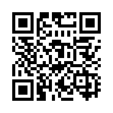 QR Code for 13RqKd8SAG1Ffud5EBmSPqiLRA8e98uiCW