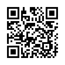 QR Code for 13RqMPEHfwsasKE8mBvXM29p694Kyo3ajz