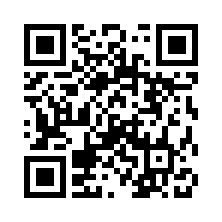 QR Code for 13RqX44eRCpze7fxqC9WTGsMeXSUebEC1W