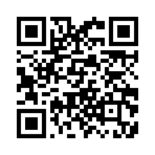QR Code for 13RqXSD1TEvditA8QDYshfb2MCootSjHej