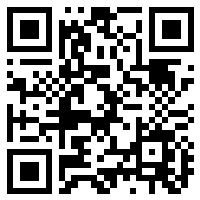 QR Code for 13RqY2YFxW35o7soK5FVu4mgxfYRiGKxWB