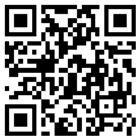 QR Code for 13RqaqiPdZbFv2pPcxG65imE2pSQXnFVhR