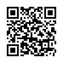 QR Code for 13RqcPXubhvpTqgAavnEdpeHk3fvbPWWG7