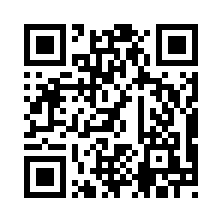 QR Code for 13Rqe2bHiUHX7KQisj31cEwFtFfTT2UaKm
