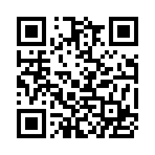 QR Code for 13RqgSL3D6tJqjQ697fYafPdBPywCYnARC