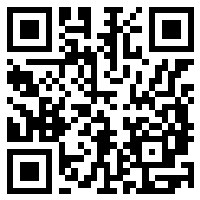 QR Code for 13RqkJ1nrbBzdPuf74QTHK4jCtkDN647ix