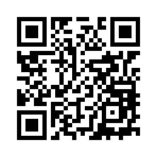 QR Code for 13Rqkm7VeQPFTTCbudB3Tv3DATix8zkzAV
