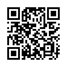 QR Code for 13Rqm8UXfLMgAPsejamgUsjpdvMxzxTe1b