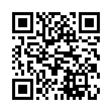 QR Code for 13RqmjZXWppQCDMZ1fuyzRqqNWAM6wh1un