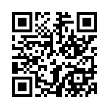QR Code for 13RqmsigzwcYA3KD9V2v2Kk3rNsAY2nvMM