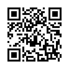 QR Code for 13Rqr697eDMSU95yTqxCcA18vj64PVT6hF