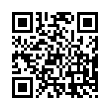 QR Code for 13RqrGeKZYTroRvmw3U5LkBZWEt4MwAMN4