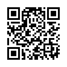 QR Code for 13RqsD1KXGcrUpECZCDgSvJ738z6fU5kbn