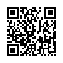 QR Code for 13RqstgpToxTiqfeYf974dYRFcgFwCDPRw