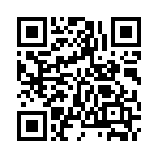 QR Code for 13RquSBMAPA59A8LewRKJbd9NaBwDHXGaw