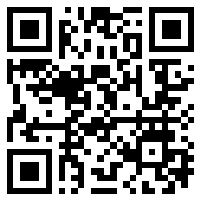 QR Code for 13Rr3LSNRtME5RnRFcpWGdfa84MbtSzagF