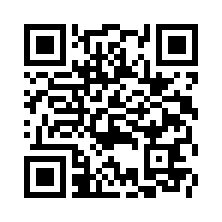 QR Code for 13Rr3PEtevePmyYA4MSqxLTHsoWR5Jf7eg