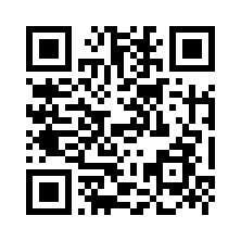 QR Code for 13Rr5GbG8MNkY8RgvEgZPdfGssdyWqKuDn