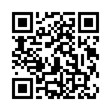 QR Code for 13Rr6G7MPvMB8LsnHeUx65jqTSuWzLSciS