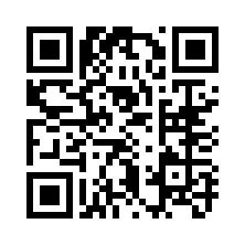 QR Code for 13Rr762LzpDP4nR4zdUTFzRQhNQDVZuFce