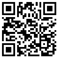 QR Code for 13Rr8nVC57kbdo9JBeMP5eAv68kzc24h31