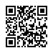 QR Code for 13RrBrUqPLV5rNcHfj8nEMH1PVCc5XPCsL