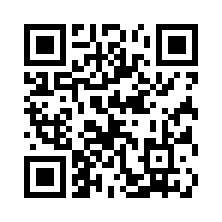 QR Code for 13RrBvPXAAAf4YuXwh1mdW7M65gRwG9Azf