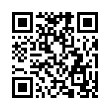 QR Code for 13RrCAL55isLyGdneN2TaGddwaAhuPuxB2