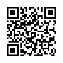 QR Code for 13RrE7ACG6U7vo7LcgaMMFFdLEe8hRqX5A
