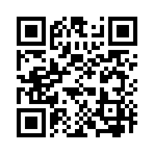 QR Code for 13RrGVYqEHhpy8P9pmECbtTDroKVkPfZbf