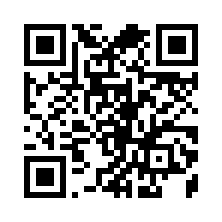QR Code for 13RrNpTL9uTocVrg2WPFCRkUXmyGpitXjH