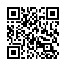 QR Code for 13RrSMS7HW6K738JKuY1MSwLFaodB7AdrS