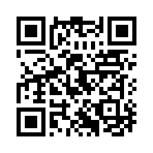 QR Code for 13RrSUJ6VJsdbas9UqMnp7S4YLogjctzuF