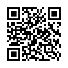 QR Code for 13RrWc4WdSYNp2BGREC7Js7nT2EaqM7rpZ