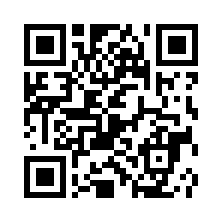 QR Code for 13RrYwGAjLT3xGJK7P3jRjYGTHT5DbVT9c