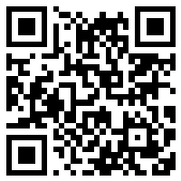 QR Code for 13RrayXJMQ2bThFbZMvRvwuBoiPbopUHEQ