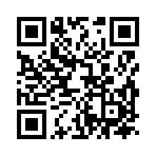 QR Code for 13Rrb6oWY9jVMFJHLc24feV7jgroY4jdxc