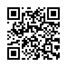 QR Code for 13Rrbw635CL7Fi2ReHd4D18yG3VqXZ3noP