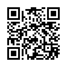 QR Code for 13Rrcn3zSSN5fHTNdMYyxBsfcvPKs9A9Be