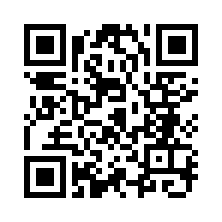 QR Code for 13RrdXp83mTw9c3AwAtVQiZRyABcSXR8u7
