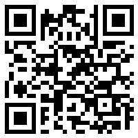 QR Code for 13Rrex6QLoJvpmi8833jwWWCBjXhsyH2em