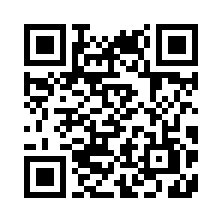 QR Code for 13RrfhYeCht52hJUE9YXeU1MQtF9F2CWkT