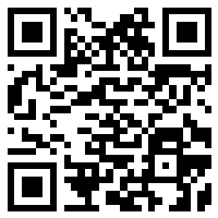 QR Code for 13RrhFsYgNd1r628nMLN2GGj4B7Z41Vaka