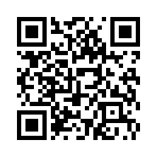 QR Code for 13RrnMp37UJhb8L71UShRAZ4h8A7dnTqS4