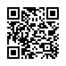 QR Code for 13RrojFvxcehRTMoa8qgrQfQBa3aMNn61J
